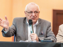 Posiedzenie Zarządu i Komisji Rewizyjnej, 16 czerwca 2026 r., Karpacz: 116