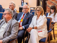 XXXIII Zgromadzenie Ogólne ZPP, 17-18 czerwca 2026 r., Karpacz - obrady: 115