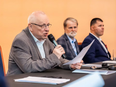Posiedzenie Zarządu i Komisji Rewizyjnej, 16 czerwca 2026 r., Karpacz: 46