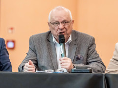 Posiedzenie Zarządu i Komisji Rewizyjnej, 16 czerwca 2026 r., Karpacz: 195