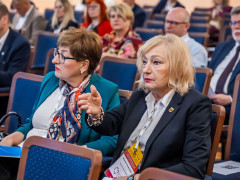 XXXIII Zgromadzenie Ogólne ZPP, 17-18 czerwca 2026 r., Karpacz - obrady: 11