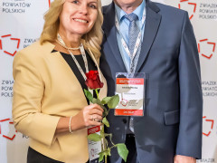 XXXIII Zgromadzenie Ogólne ZPP, 17-18 czerwca 2026 r., Karpacz - obrady: 57