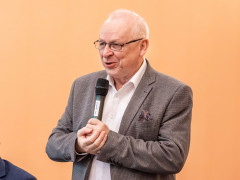 Posiedzenie Zarządu i Komisji Rewizyjnej, 16 czerwca 2026 r., Karpacz: 204