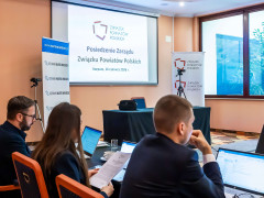 Posiedzenie Zarządu i Komisji Rewizyjnej, 16 czerwca 2026 r., Karpacz: 122