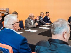 Posiedzenie Zarządu i Komisji Rewizyjnej, 16 czerwca 2026 r., Karpacz: 52