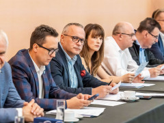 Posiedzenie Zarządu i Komisji Rewizyjnej, 16 czerwca 2026 r., Karpacz: 106