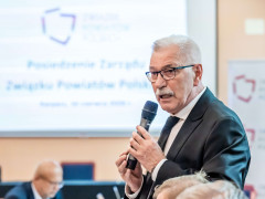 Posiedzenie Zarządu i Komisji Rewizyjnej, 16 czerwca 2026 r., Karpacz: 217