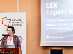 XXXIII Zgromadzenie Ogólne ZPP, 17-18 czerwca 2026 r., Karpacz - obrady: 205