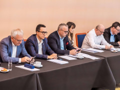 Posiedzenie Zarządu i Komisji Rewizyjnej, 16 czerwca 2026 r., Karpacz: 64