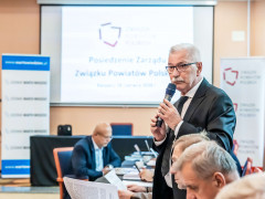 Posiedzenie Zarządu i Komisji Rewizyjnej, 16 czerwca 2026 r., Karpacz: 191