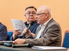 Posiedzenie Zarządu i Komisji Rewizyjnej, 16 czerwca 2026 r., Karpacz: 148