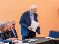 Posiedzenie Zarządu i Komisji Rewizyjnej, 16 czerwca 2026 r., Karpacz: 171