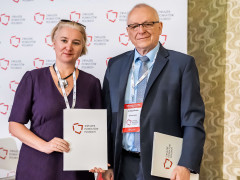 XXXIII Zgromadzenie Ogólne ZPP, 17-18 czerwca 2026 r., Karpacz - obrady: 29