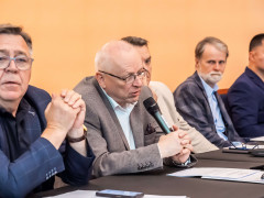Posiedzenie Zarządu i Komisji Rewizyjnej, 16 czerwca 2026 r., Karpacz: 97