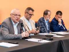 Posiedzenie Zarządu i Komisji Rewizyjnej, 16 czerwca 2026 r., Karpacz: 72
