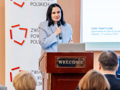 XXXIII Zgromadzenie Ogólne ZPP, 17-18 czerwca 2026 r., Karpacz - obrady: 150