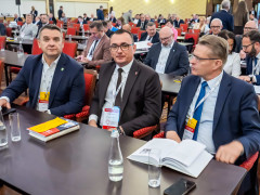 XXXIII Zgromadzenie Ogólne ZPP, 17-18 czerwca 2026 r., Karpacz - obrady: 301