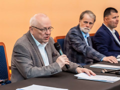Posiedzenie Zarządu i Komisji Rewizyjnej, 16 czerwca 2026 r., Karpacz: 53