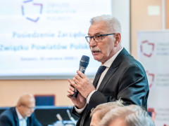 Posiedzenie Zarządu i Komisji Rewizyjnej, 16 czerwca 2026 r., Karpacz: 114