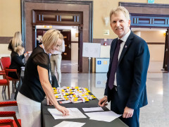 XXXIII Zgromadzenie Ogólne ZPP, 17-18 czerwca 2026 r., Karpacz - obrady: 251
