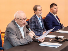 Posiedzenie Zarządu i Komisji Rewizyjnej, 16 czerwca 2026 r., Karpacz: 44