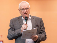 Posiedzenie Zarządu i Komisji Rewizyjnej, 16 czerwca 2026 r., Karpacz: 208