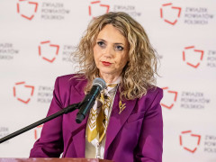XXXIII Zgromadzenie Ogólne ZPP, 17-18 czerwca 2026 r., Karpacz - obrady: 247