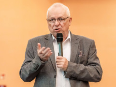 Posiedzenie Zarządu i Komisji Rewizyjnej, 16 czerwca 2026 r., Karpacz: 211