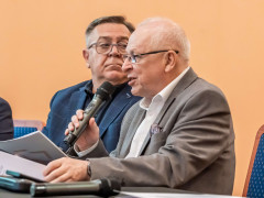 Posiedzenie Zarządu i Komisji Rewizyjnej, 16 czerwca 2026 r., Karpacz: 146