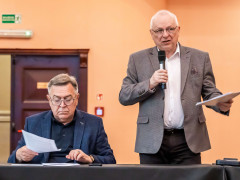 Posiedzenie Zarządu i Komisji Rewizyjnej, 16 czerwca 2026 r., Karpacz: 207