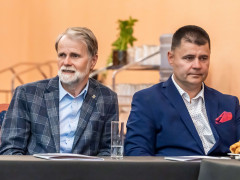 Posiedzenie Zarządu i Komisji Rewizyjnej, 16 czerwca 2026 r., Karpacz: 177