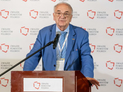 XXXIII Zgromadzenie Ogólne ZPP, 17-18 czerwca 2026 r., Karpacz - obrady: 216