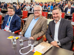 XXXIII Zgromadzenie Ogólne ZPP, 17-18 czerwca 2026 r., Karpacz - obrady: 264