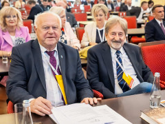 XXXIII Zgromadzenie Ogólne ZPP, 17-18 czerwca 2026 r., Karpacz - obrady: 337