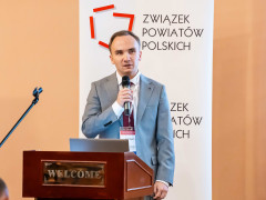 XXXIII Zgromadzenie Ogólne ZPP, 17-18 czerwca 2026 r., Karpacz - obrady: 202