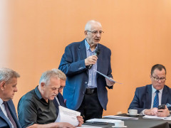 Posiedzenie Zarządu i Komisji Rewizyjnej, 16 czerwca 2026 r., Karpacz: 154