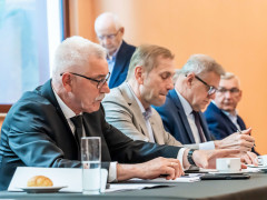 Posiedzenie Zarządu i Komisji Rewizyjnej, 16 czerwca 2026 r., Karpacz: 179