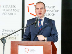 XXXIII Zgromadzenie Ogólne ZPP, 17-18 czerwca 2026 r., Karpacz - obrady: 31