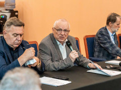 Posiedzenie Zarządu i Komisji Rewizyjnej, 16 czerwca 2026 r., Karpacz: 180