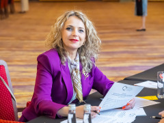 XXXIII Zgromadzenie Ogólne ZPP, 17-18 czerwca 2026 r., Karpacz - obrady: 69