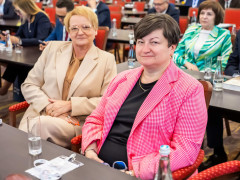XXXIII Zgromadzenie Ogólne ZPP, 17-18 czerwca 2026 r., Karpacz - obrady: 330