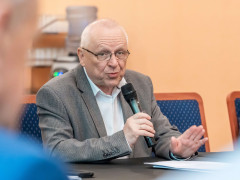 Posiedzenie Zarządu i Komisji Rewizyjnej, 16 czerwca 2026 r., Karpacz: 214