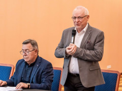 Posiedzenie Zarządu i Komisji Rewizyjnej, 16 czerwca 2026 r., Karpacz: 173