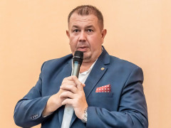 Posiedzenie Zarządu i Komisji Rewizyjnej, 16 czerwca 2026 r., Karpacz: 221