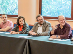 Posiedzenie Zarządu i Komisji Rewizyjnej, 16 czerwca 2026 r., Karpacz: 110