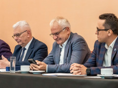 Posiedzenie Zarządu i Komisji Rewizyjnej, 16 czerwca 2026 r., Karpacz: 38