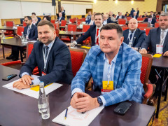 XXXIII Zgromadzenie Ogólne ZPP, 17-18 czerwca 2026 r., Karpacz - obrady: 280