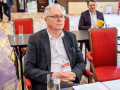 XXXIII Zgromadzenie Ogólne ZPP, 17-18 czerwca 2026 r., Karpacz - obrady: 314