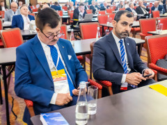 XXXIII Zgromadzenie Ogólne ZPP, 17-18 czerwca 2026 r., Karpacz - obrady: 286