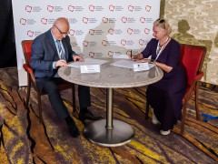 XXXIII Zgromadzenie Ogólne ZPP, 17-18 czerwca 2026 r., Karpacz - obrady: 28